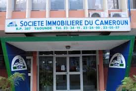 La SIC décide de se séparer de ses locataires en impayés et combattre la sous-location
